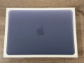 MacBook NEO 13 А18 PRO 8 512GB, снимка 4