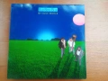 Bad Boys Blue  и The Cars  12"  Vinyl, снимка 5