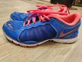 Nike маратонки, снимка 1