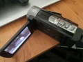 Видеокамера Sony dcr sx65e, снимка 1