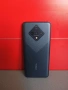 Infinix Zero 8, снимка 5