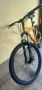 Carrera Code disk 27,5, снимка 4