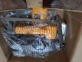 Продавам нов ръчен циркуляр Einhell, снимка 5