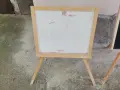 Стари дъски за рисуване, снимка 4