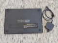 Лаптоп Lenovo ideapad 100-14IBY, снимка 2