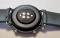 Часовник WATCH GT 2-DBC 42mm, снимка 3