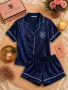 Victoria Secret ⚜️Дамски Пижами , снимка 8