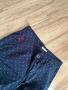 Няколко модела къси панталон US Polo Assn, снимка 2