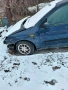 Ford Focus 1.8td 97г. на Части , снимка 1