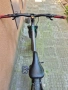 Drag C1 comp , снимка 7