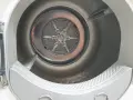 Miele Touch Tronic Сушилня - 9кг - Пара - 12м Гаранция Миеле, снимка 8