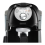 Кафемашина DELONGHI EC201CD.B 1000.00 ml, 15.00 bar , снимка 4