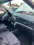 Продавам SsangYong Korando 2.0 XDi 4x4, снимка 6