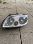 Фарове за VW Caddy III  2004-2010 TYC, снимка 3