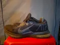 Nike air-max-original-номер42-42.5, снимка 1
