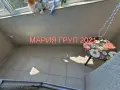 ✨ НАПЪЛНО ОБЗАВЕДЕН ТУХЛЕН АПАРТАМЕНТ ДО КАУФЛАНД – ГР. ДИМИТРОВГРАД ✨, снимка 4