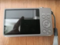 Фотоапарат Samsung st77, снимка 3