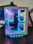 Intel 11400F, RTX 5060, 16GB RAM, 512GB SSD, WIFI + BT, снимка 4