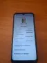 Samsung Galaxy A14, снимка 3