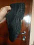 Brooks 43нм. 27,5см., снимка 14