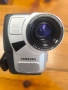 SAMSUNG VP-L900 8 mm CAMCORDER Hi8, снимка 3