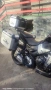 VOGE 500DS ТОП СЪСТОЯНИЕ, снимка 7