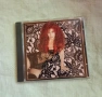 Cher - Greatest Hits 1965 - 1992, снимка 1