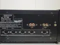 ретро Hi-Fi стерео усилвател DUAL CV 1400, снимка 9