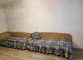 тристаен апартамент под наем , снимка 7
