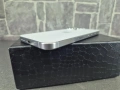 Apple iPhone 15 Pro Max 1TB, снимка 5