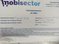 Смарт часовник Oukitel BT-80, снимка 16
