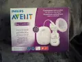 Електрическа помпа за кърма Philips Avent - Easy Comfort, снимка 1