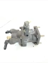 Спирачна помпа за Mercedes Atego 7.5T (1997-2006) 0481064122, снимка 2