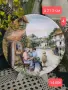 Royal Doulton старинни селски занаяти, снимка 5