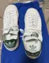 Balenciaga x Adidas 42 , снимка 2