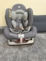 Детско столче за кола Kikkaboo O’Right (360° Isofix), снимка 1