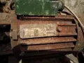 Водна помпа Елпром Троян ВИДА 4, снимка 2