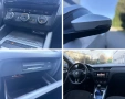 Skoda Octavia 1.6 TDI 4x4 Май 2016, Комби, внос Франция, В добро, снимка 17