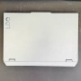Лаптоп LENOVO LOQ 15ARP9 15,6 Инча, снимка 3