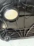 Капак за ангренажен ремък за Audi A4 B8 1.8 TFSI (2008) 06H103269H Тип CDH OEM, снимка 3