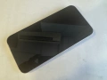 iPhone 15 Pro Max 256gb 100% батерия.Гаранция, снимка 4