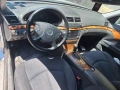 Е320cdi W211 avtomat на части, снимка 3