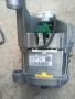 На части пералня Beko WMB 81243 LB, снимка 7