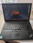 Lenovo Thinkpad X270 IPS FullHD Touch, снимка 7