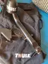 Теглич Thule ,Свалящият се теглич, снимка 8