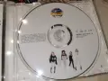 SPICE GIRLS-ORIGINAL CD ВНОС GERMANY 2007261318H2E7R, снимка 5