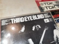 THIRD EYE BLIND CD-ВНОС GERMANY 1106260841H2E6R, снимка 15