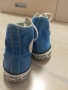 converse 42ри ном.16евро, снимка 1