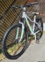 MTB Focus Donna 26", снимка 8