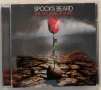 Неофициалeн cd / цд компакт диск - нов - Spock's Beard, снимка 1